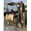 Crown FC 4510-50 Forklift