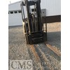 Crown FC 4510-50 Forklift