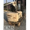 Crown FC 4510-50 Forklift