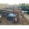 McDonough Linebar Misc