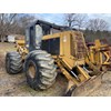 CTR 950 Skidder