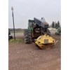 2016 John Deere 648L Skidder