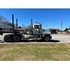 2015 Mack CHU 613 SemiTractor Truck