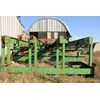 Irvington-Moore 4 FT Stacker Lumber Stacker