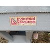 Industrial Resources Triple Head  Pallet Dismantler