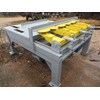 Industrial Resources Triple Head  Pallet Dismantler