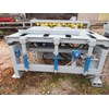 Industrial Resources Triple Head  Pallet Dismantler