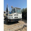 2007 Kalmar Other Truck