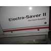 Gardner Denver Electra-Saver II Air Compressor
