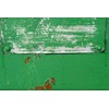 Precision Husky 6x6 Chip Screen