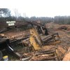 Barko 225 Log Loader