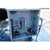 Unknown 10 HP Electric Hydraulic Power Pack