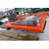 Unknown Lift Table Hydraulic Scissor Lift