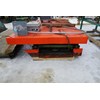 Unknown Lift Table Hydraulic Scissor Lift