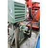 Montgomery Mill Hydraulic Power Pack