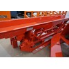 Morbark 6in sides Vibrating Conveyor