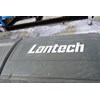 Lantech Automatic Wrap and Packaging