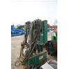 Tyrone-Berry SMA-220 Carriage Drive (Sawmill)