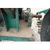 Tyrone-Berry SMA-220 Carriage Drive (Sawmill)