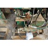 Tyrone-Berry SMA-220 Carriage Drive (Sawmill)