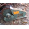 Tyrone-Berry SMA-214 Carriage Drive (Sawmill)