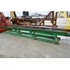 Unknown Vibrating Conveyor w/ chipper infeed Vibrating Conveyor
