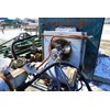 Unknown 40HP Hyd Pack Hydraulic Power Pack