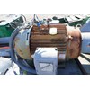 Unknown 40HP Hyd Pack Hydraulic Power Pack