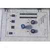 Metal Detectors Inc VLE-450 Metal Detector