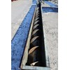 Unknown Bark Auger Auger Conveyor