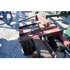 Unknown 36 inch Hydraulic Dr Log Turner (Sawmill)