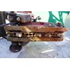 Unknown 36 inch Hydraulic Dr Log Turner (Sawmill)