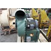 2012 New York Blower Co Pressure Blower Blower and Fan