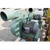 2012 New York Blower Co Pressure Blower Blower and Fan