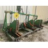 Frick 4 Head Block Circular Sawmill