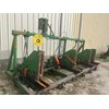 Frick 4 Head Block Circular Sawmill