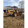 John Deere 440 Skidder