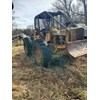 John Deere 440 Skidder