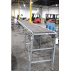 Unknown Belt Conveyor  Conveyors Belt