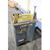 Whirlwind Undercut Saw Chop Saw