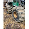 John Deere 34 x 14 Bolt Tires