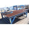 Unknown Dead Roll Conveyor Conveyor General