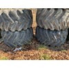 John Deere 34 x 14 Bolt Tires