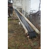 Unknown 32 ft Belt Conv Conveyors Belt