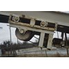 Unknown 32 ft Belt Conv Conveyors Belt