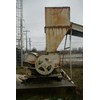 Williams Pulverizer 40 inch Hog Hogs and Wood Grinders