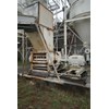 Williams Pulverizer 40 inch Hog Hogs and Wood Grinders