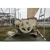 Williams Pulverizer 40 inch Hog Hogs and Wood Grinders