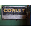 1985 Corley CSM006 Scragg Mill