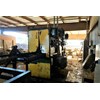 1997 MACO Industries Moulder